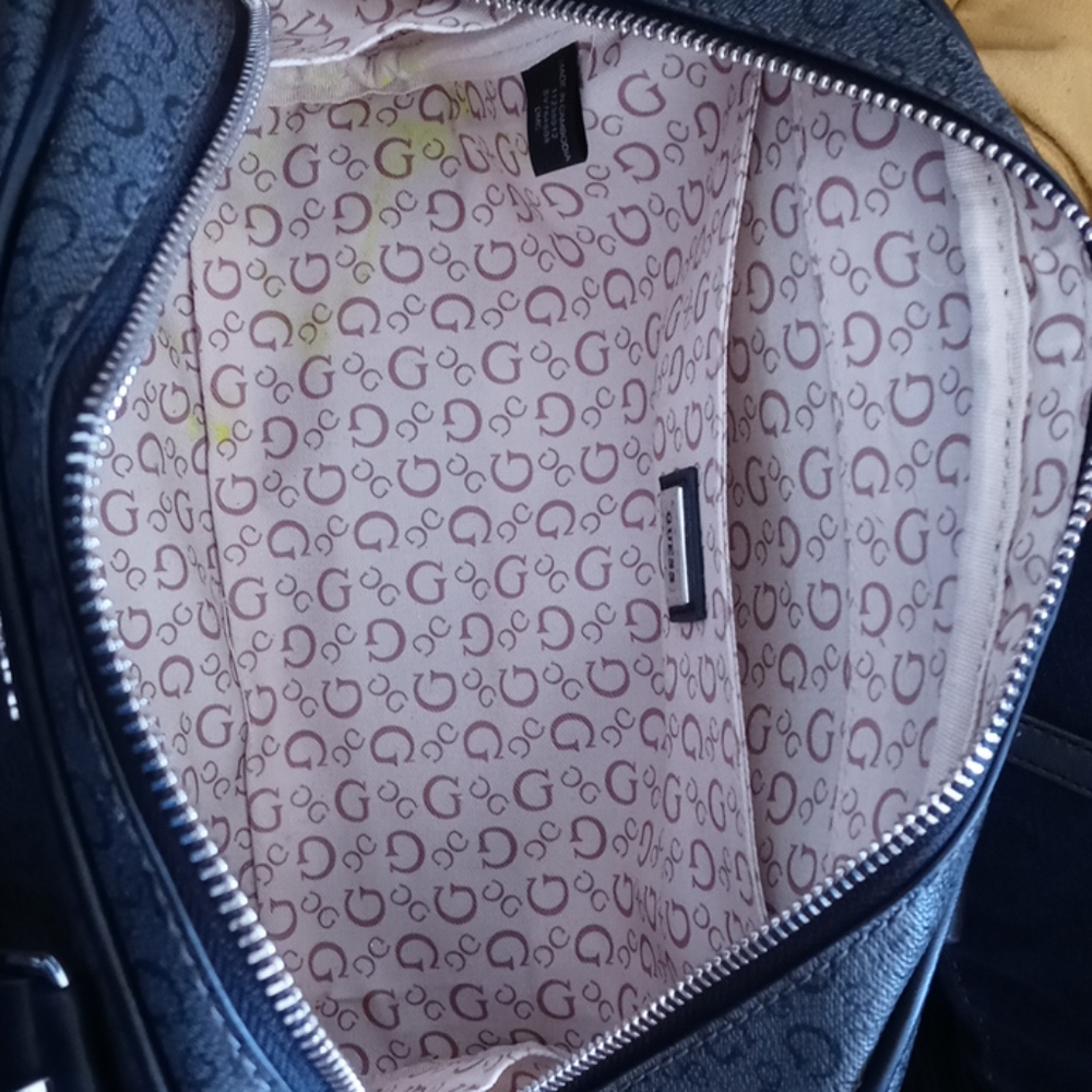 Bag - Picture 3 of 4